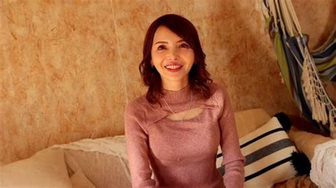 Watch はいれべるなオンナと性交してみる 性交 おんな Fetish Porn SpankBang