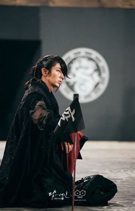 Scarlet Heart Ryeo On Artofit
