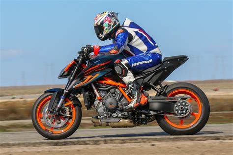 Ktm Super Duke R Evo The Beast Ktm Atelier Yuwa Ciao Jp