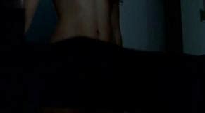 Cecilia Bergqvist Nude Aznude