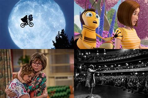 Netflix in January: What's Coming and What to Watch Before It's Gone ...