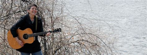 Ruth Hill Music Ruth Hill Maine Singer And Song Writer