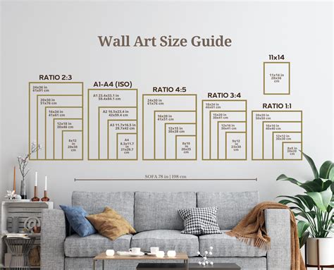 Jesus With a Somber Look Poster Painting Print Bible Verse Wall Art