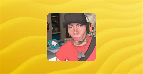 bomb shelter - Guilded 