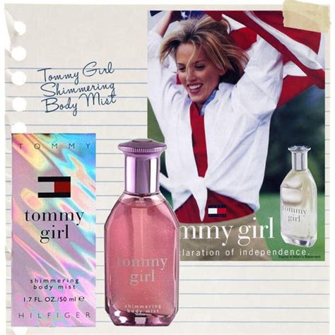 These 90s Perfumes Take Us Down Memory Lane - Youbeauty.com | Memories ...