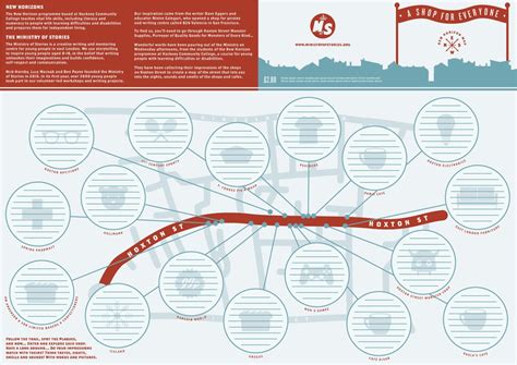Dribbble Map1 By Andy German