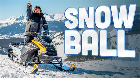 ski doo wallpaper ski doo offers gen updates  extend belt life