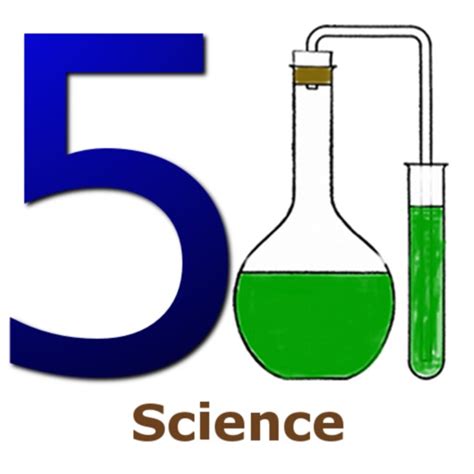 grade  science  prachi pimpalkhare