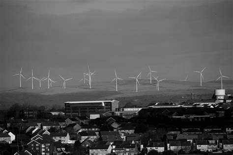 20000 Free Clean Energy And Energy Images Pixabay