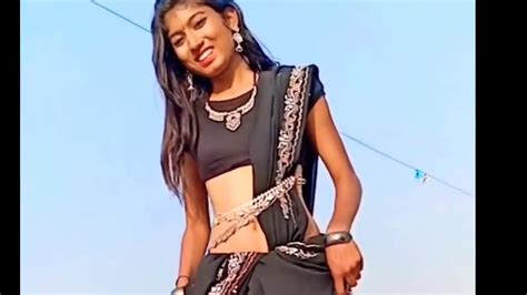 कोयल बोले अदिवासी Dance नया गाना Adivasi Timli Song 2019 Youtube