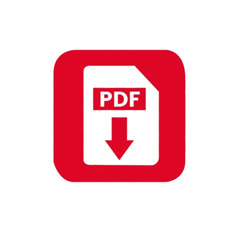 Documentos Institucionales Salesianos De TuluÁ