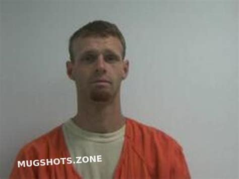 RONALD ALAN PHILLIPPE 05 29 2023 Creek County Mugshots Zone