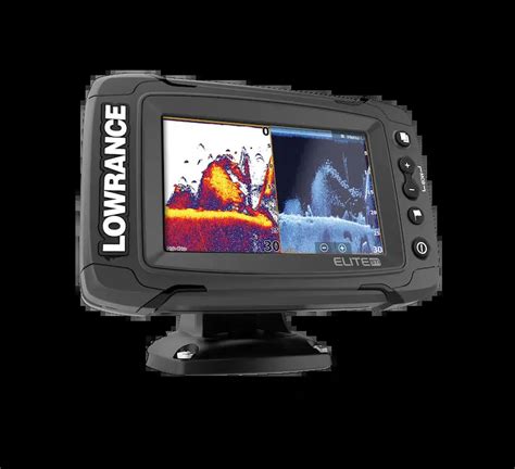 The Best Lowrance Fish Finders You Can Find In Fishfinder Hq