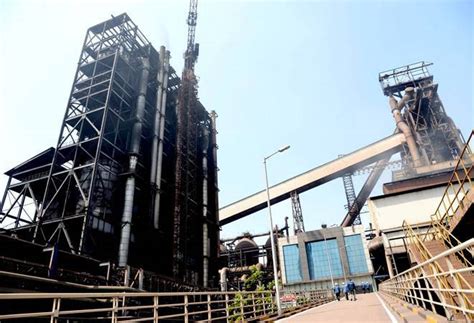 Coronavirus Impact Jsw Steels Acquisition Of Bhushan Power To Hit