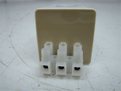 Tridonic.Atco 240V ZRM 12-ES/B | eBay