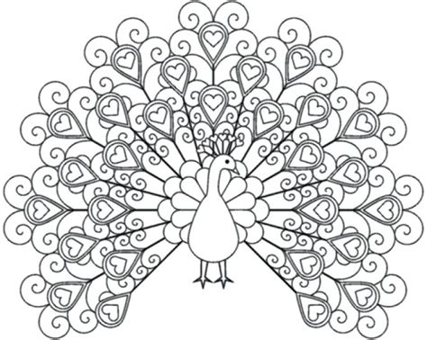 Coloring Pages For Elderly Adults At Free Printable