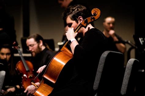 4 Cello Basics For Beginners SIDE LINE MAGAZINE