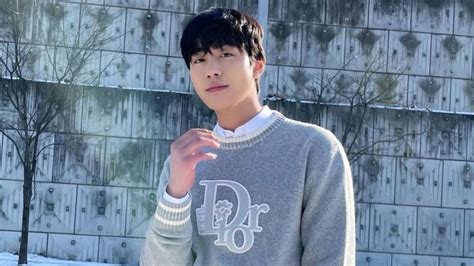 Ahn Hyo Seop Todos Los Doramas Del Actor Y Cantante Coreano En Netflix