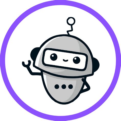 BennoAI – Der Digitaler Assistent
