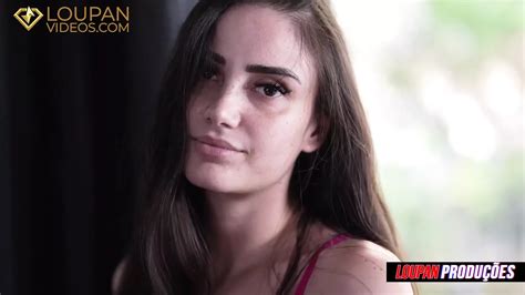 Victoria Camargo Ass Porn Videos XHamster