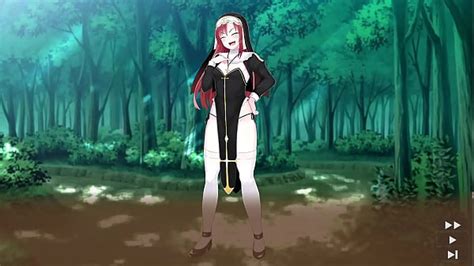 Exorcist Videos XVIDEOS