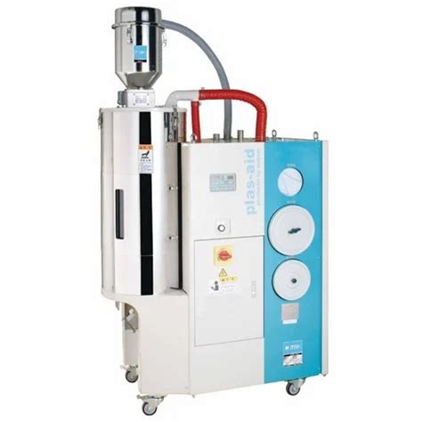 Matsui Dehumidifying Dryer Mj3 Series For Industry 415 V At Best