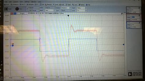 Engineering 44 MRoueintan: Series RLC Circuit Step Response & RLC ...