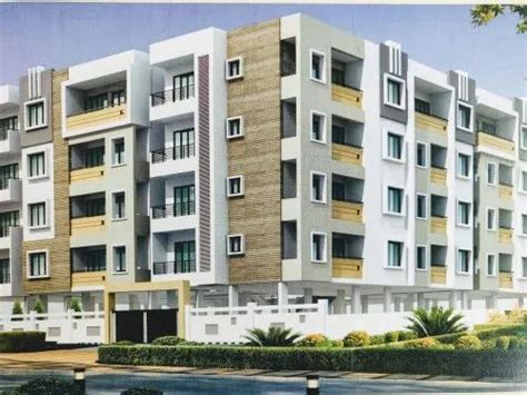 Turnkey Construction Services At Rs 1800 In Bengaluru ID 25240391697