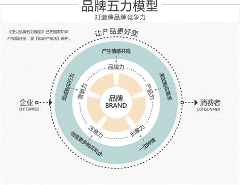 什么是品牌？品牌建设如何操作？ 耐思智慧