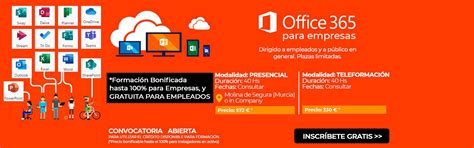 Cursos Gratis De Microsoft Excel Hot Sex Picture