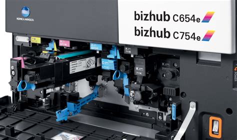 Iu M Imaging Unit Magenta K Konica Minolta For Bizhub C C