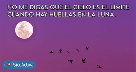 Top Imagenes De Luna Con Frases Destinomexico Mx