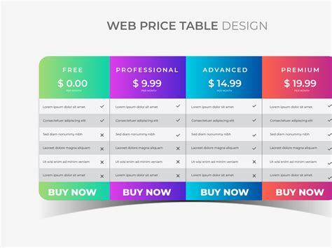 TABLE DESIGN by Md Nur Alam on Dribbble