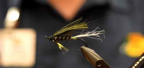 steelhead fly patterns Archives - Friday Night Flies