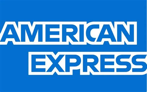 Is American Express Travel Insurance Worth The Cost