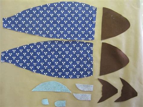 How To Make Our Fabric Fish Seasalt Stories Fabric Fish Fish Quilt