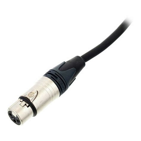 Pro Snake Aes Ebu Cable Thomann United Kingdom