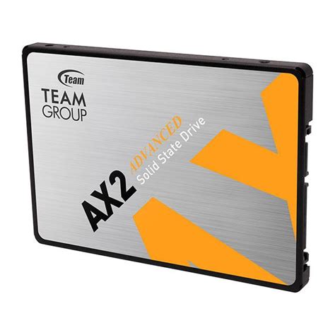 merk ssd terbaik  laptop  pc mampu
