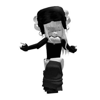shewantsgore's Profile | Emo roblox avatar, Roblox emo outfits, Emo ...