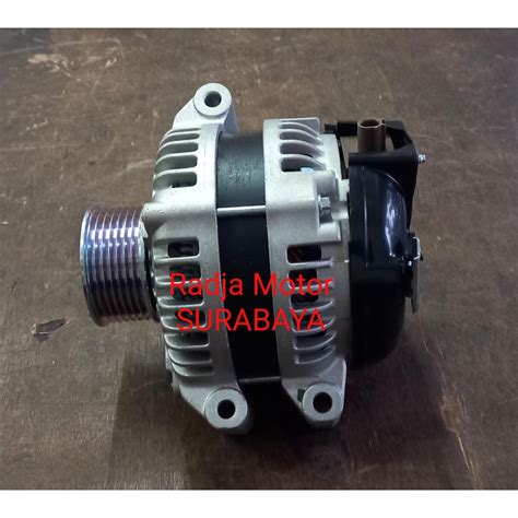 Jual Dinamo Amper Ampere Cas Crv Gen Rm Cc