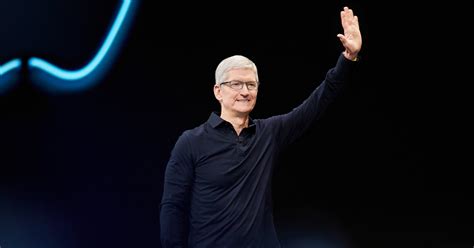 Rasmi Apple Menjadualkan Acara Khas Pada 10 September 2024 IPhone