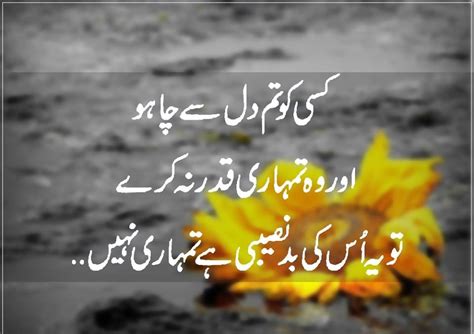 Urdu Shayari Dp Islamic