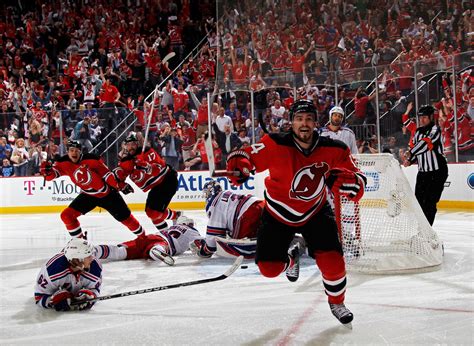 50 Greatest New Jersey Devils Players of All Time: Numbers 30-21 - Page 2