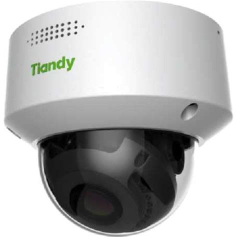 Ip Tiandy At Ps Tc C Ms Spec I A E Y M