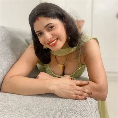 Married Badi Bahan Ki Gaand Faad Chudai Desi Anal Sex Rough Anal Blowjob Porn XHamster