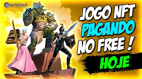 Urgente Ganhe Eth E Scape Nesse Novo Game Free To Play Basescape