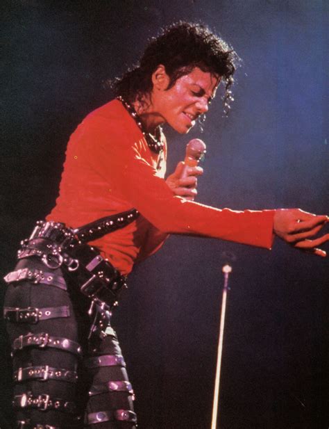 Bad Tour