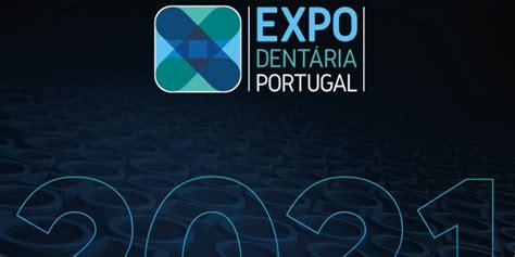 Omd Expodentária Portugal 2021 Foquim Dental