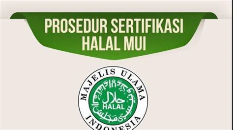 Pemkab Bangka Tengah Fasilitasi Sertifikasi Halal Bagi Pelaku Umkm