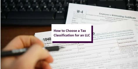 Simplifyllc How To Guides For Starting And Running Your Own Llc